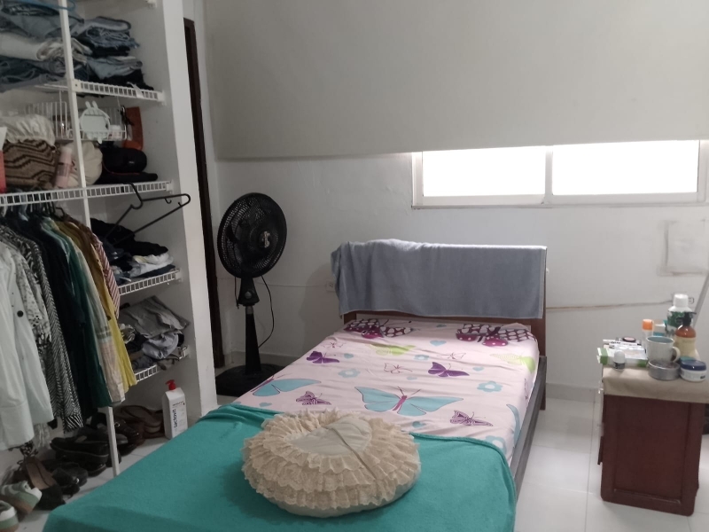 WhatsApp Image 2025-09-25 at 8.35.58 PM (2).jpeg